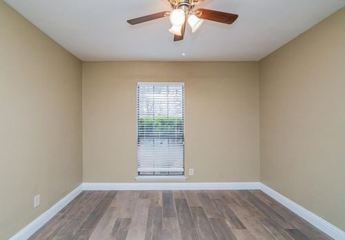 7624 4 Winds Dr, Fort Worth TX  76133-7583 exterior