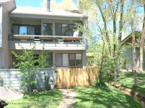 98 Weant Blvd, El Jebel, CO 81623-2040