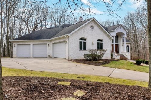1720 Giddington Ct, Mokena, IL 60451-3029