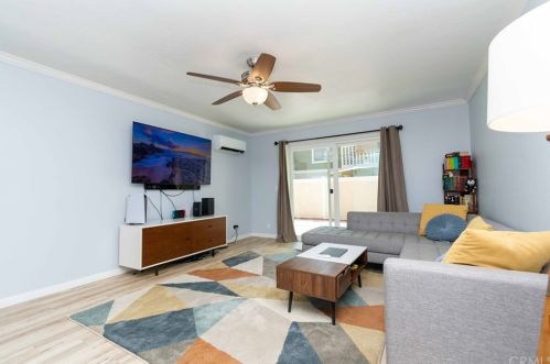 26212 Los Viveros, San Juan Capistrano, CA 92691-2878