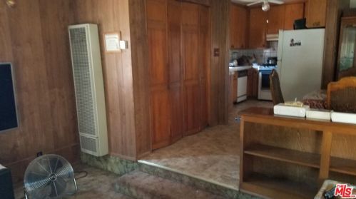 11733 Terradell St, Whittier, CA 90670-2848