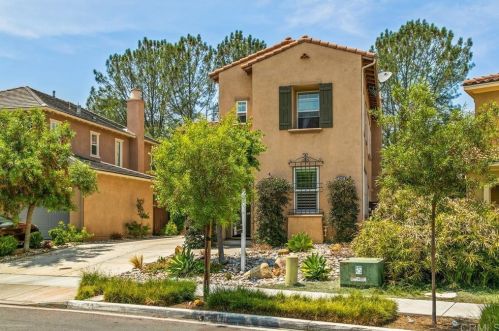 3402 Filoli Cir, Carlsbad, CA 92009-2053