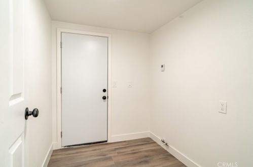 5036 Rutile St, Riverside CA  92509-3593 exterior