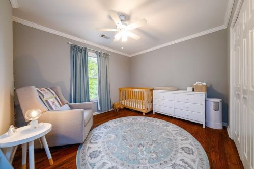 112 Ericson St, Atlanta GA  30317-1616 exterior