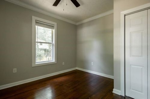 265 Haas Ave, Atlanta GA  30316-1630 exterior