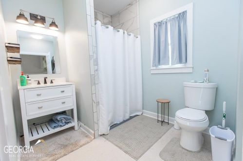 50 Elder Dr, Jefferson GA  30549-6618 exterior