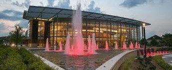 205 Embassy Ct, Atlanta GA  30328-4854 exterior