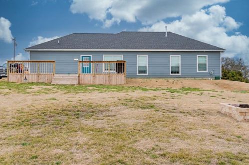 1444 College St, Princeton TX  75407-6743 exterior