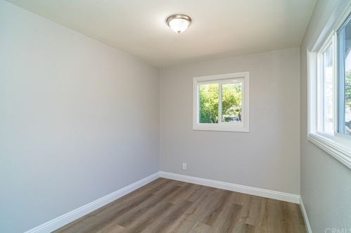 4065 Wallace St, Riverside CA  92509-6841 exterior