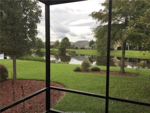 116 Lazy Daisy Dr, Bluffton, SC 29909-5105