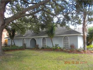 1000 Ormond Blvd, Destrehan, LA 70047-3619