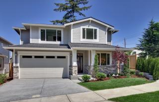 8328 126th Pl, Kirkland, WA 98034