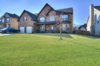 742 Old Indian Camp Rd, Grovetown, GA 30813-4054