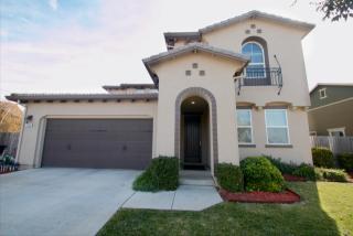 1338 Sentinel Dr, Tracy, CA 95304-5971