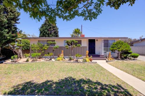 2305 171st St, Torrance, CA 90504-2901