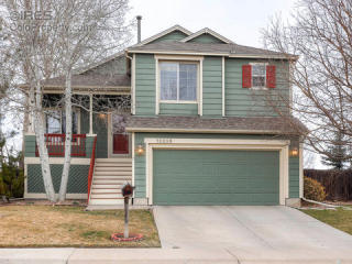12326 Wolff Dr, Westminster, CO 80020-5632