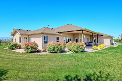 971 24, Grand Junction CO exterior