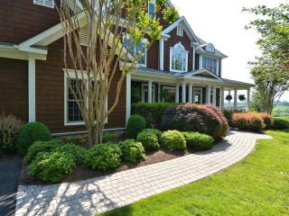 17140 Bold Venture Dr, Leesburg, VA 20176-7168