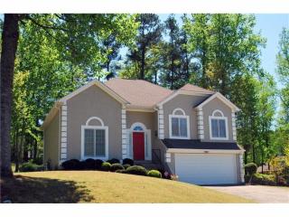 1041 Chippendale Trl, Marietta, GA 30064-5413