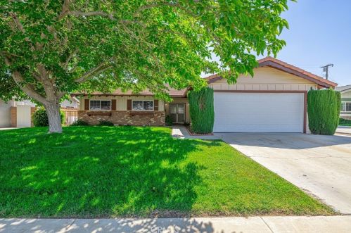 43826 Cedar Ave, Lancaster, CA 93534-5043