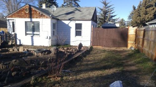 1107 Elm Ave, Eagle Crest, OR 97756-1647