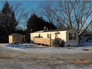 17 Sixth St, Colchester VT  05446-6395 exterior