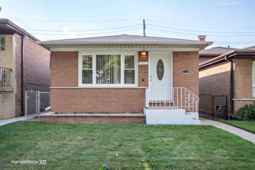 12832 Saginaw Ave, Chicago, IL 60633-1754