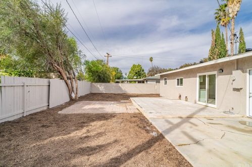 4082 Overland St, Riverside CA  92503-4071 exterior