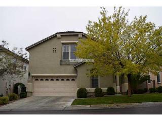 359 Carlisle Crossing St, Las Vegas, NV 89138-1515