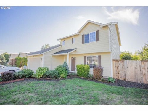 10305 74th St, Vancouver, WA 98662-4805