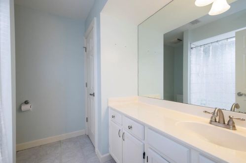 8695 Hope Mews Ct, Atlanta GA  30350-2961 exterior