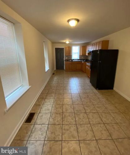 152 51st St, Philadelphia PA  19139-2701 exterior