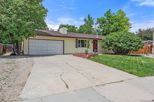 1339 Aralia Ct, Loveland, CO 80538-7702