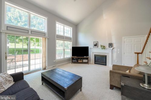 544 Bald Eagle Ct, Lancaster PA  17601-1180 exterior