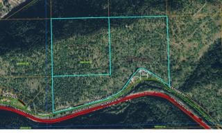 62713 Benthams Rd, Wallace, ID 83873-2473