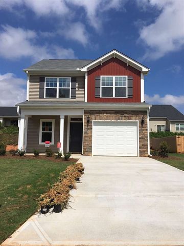 543 Vault Way, Roebuck, SC 29376-2955