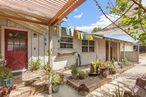 2597 Central Ave, Riverside CA  92506-3409 exterior