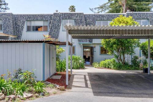 644 Mckenzie Ave, Watsonville, CA 95076-3507