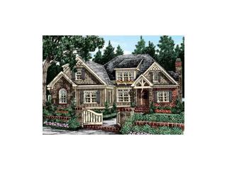 407 Lakeshore Dr, Monroe, GA 30655-7709