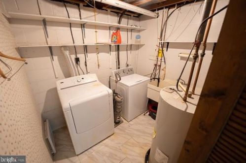 1308 Old Fallston Rd, Fallston MD  21047-2308 exterior