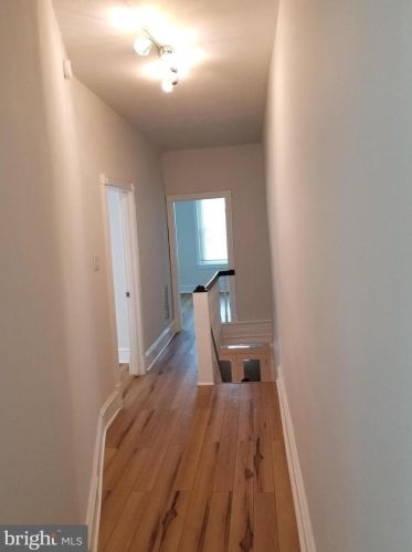 779 44 St, Philadelphia PA 19104-2939 exterior