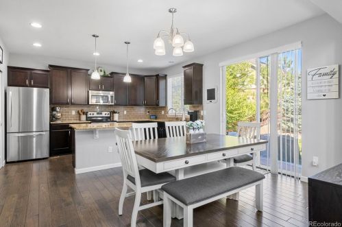 6918 Elk Ct, Aurora CO 80016-4290 exterior