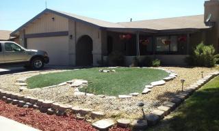 123 American St, Ridgecrest, CA 93555-3935