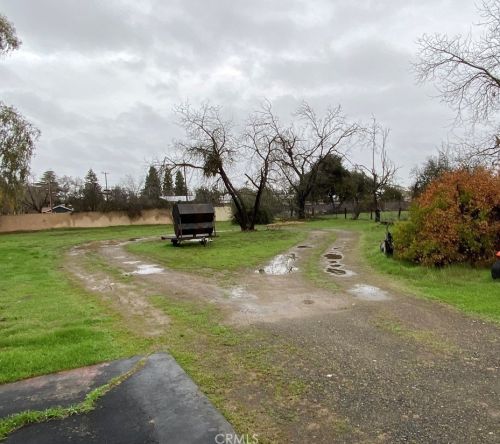 253 23rd St, Merced, CA 95340-3950