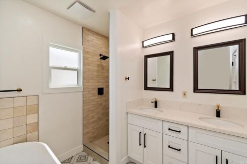 732 Verdugo Rd, Glendale CA  91208-2529 exterior