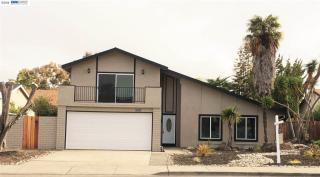5412 Charlotte Way, Livermore, CA 94550-3539