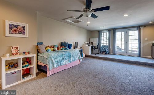 132 Merrimack Way, Arnold MD  21012-2579 exterior