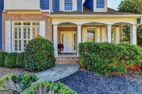 1165 Water View Ln, Suwanee, GA 30024-6873