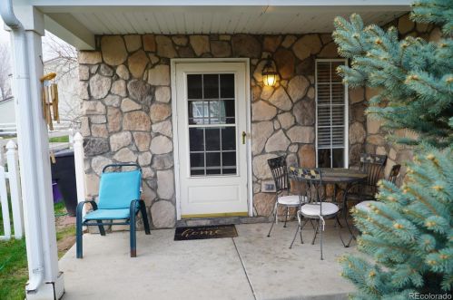 4417 Andes Way, Denver, CO 80015-4567