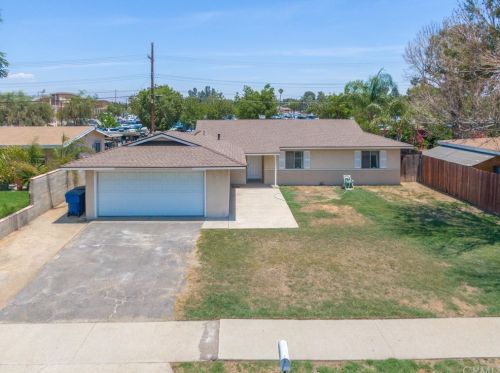 5507 Harold St, Riverside, CA 92503-2521